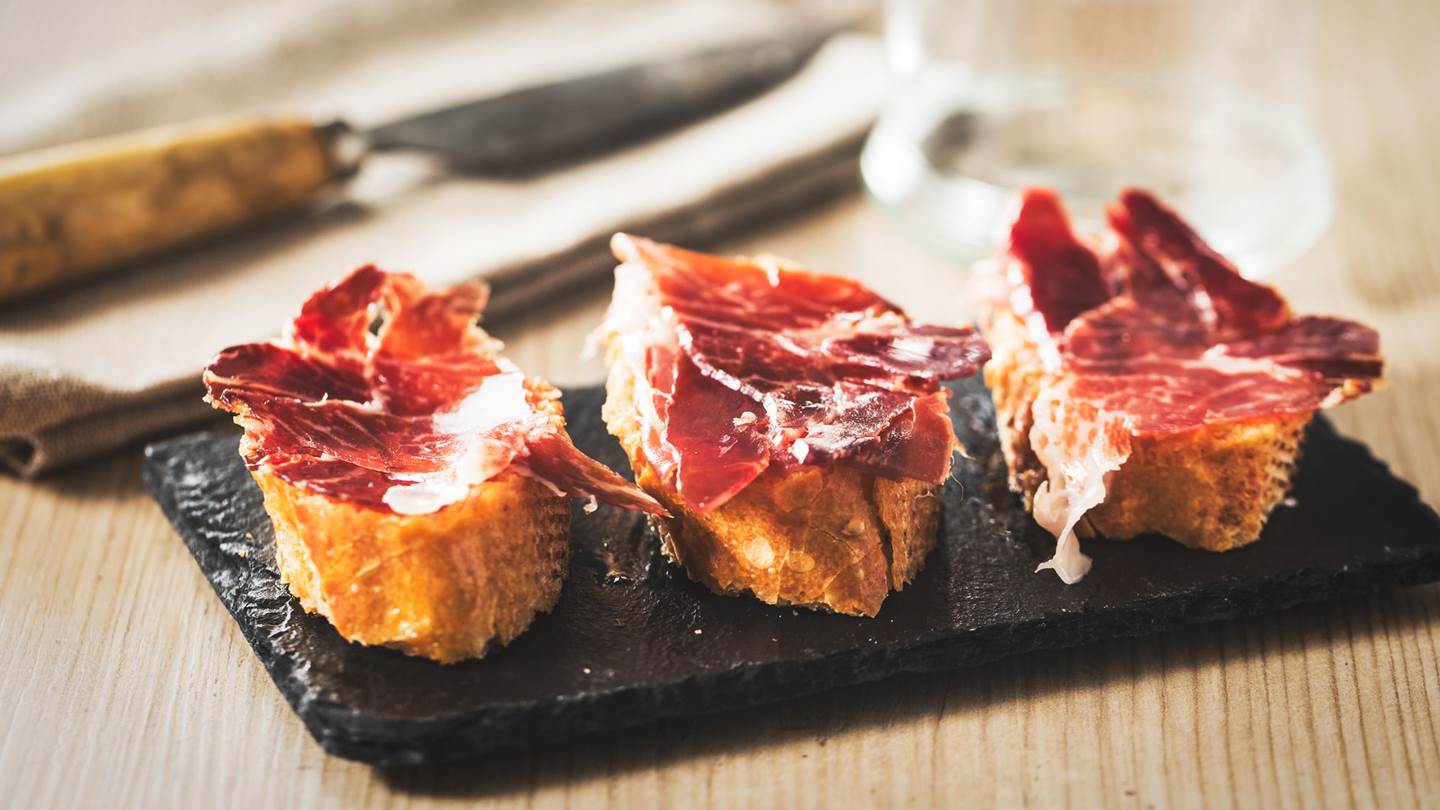 Tickets: Ο Albert Adria έχει το καλύτερο tapas bar στον κόσμο