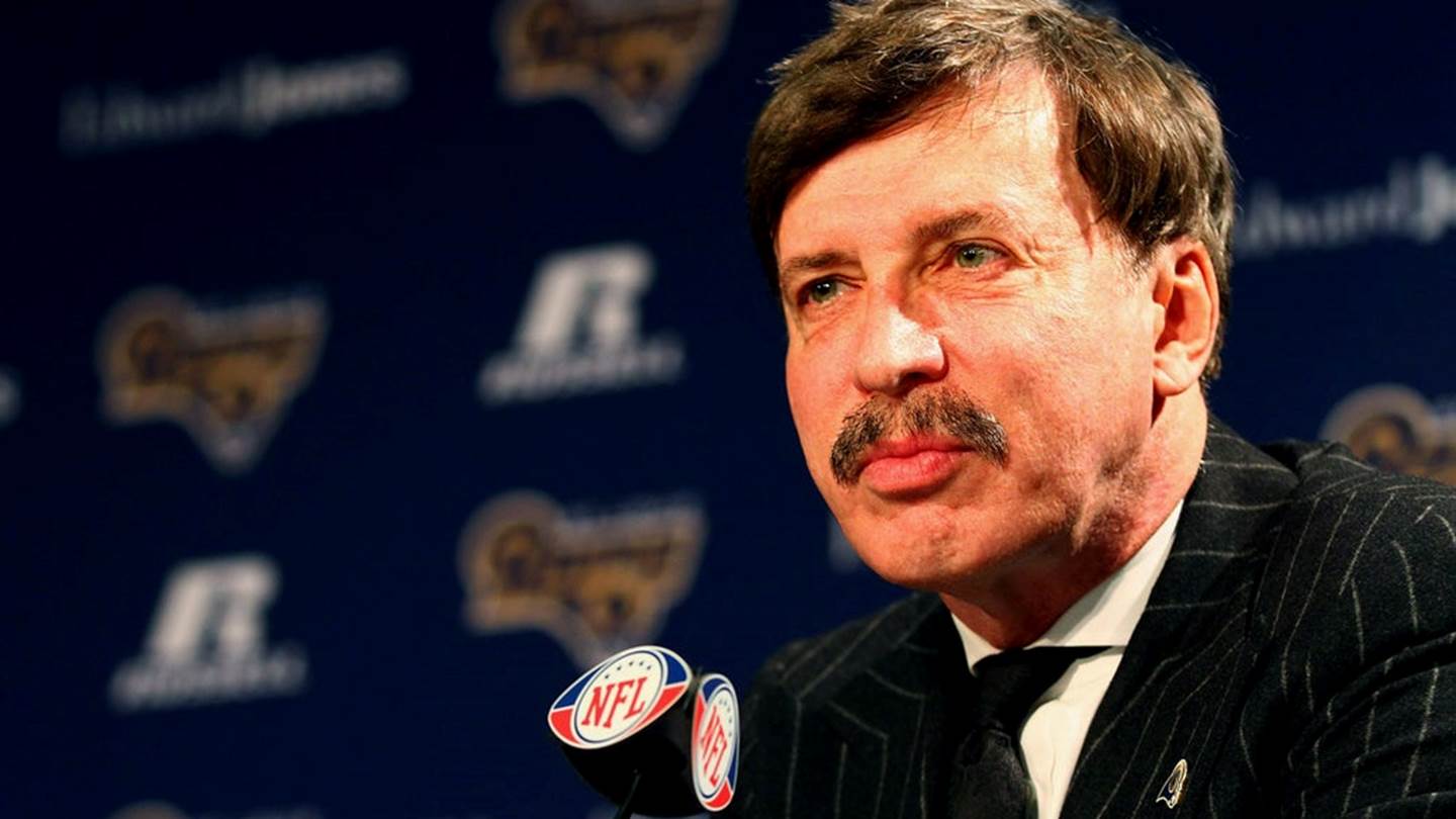 Οι άνθρωποι πίσω από την Super League