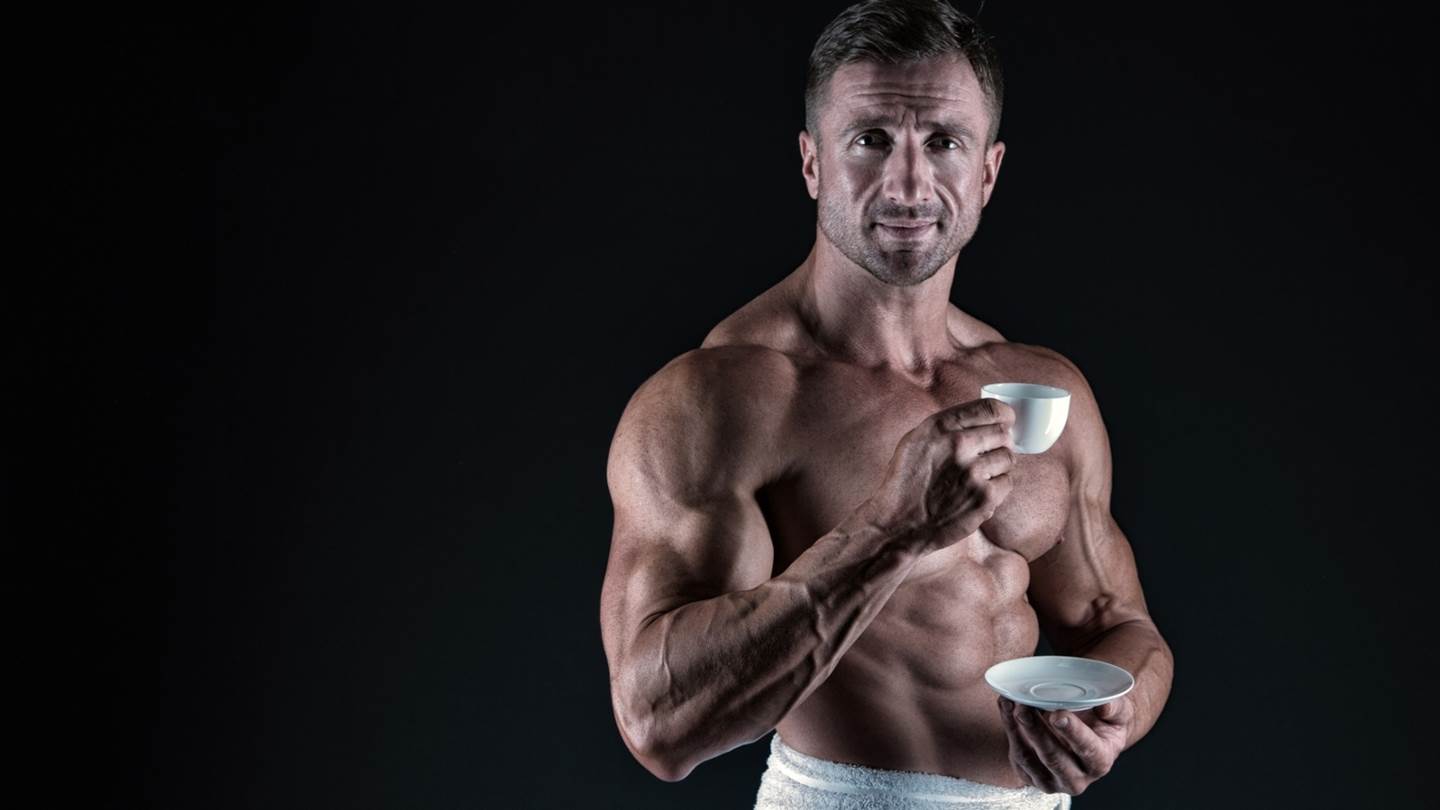 Ο καφές με πρωτεΐνη είναι το νέο trend-όσα χρειάζεται να ξέρεις