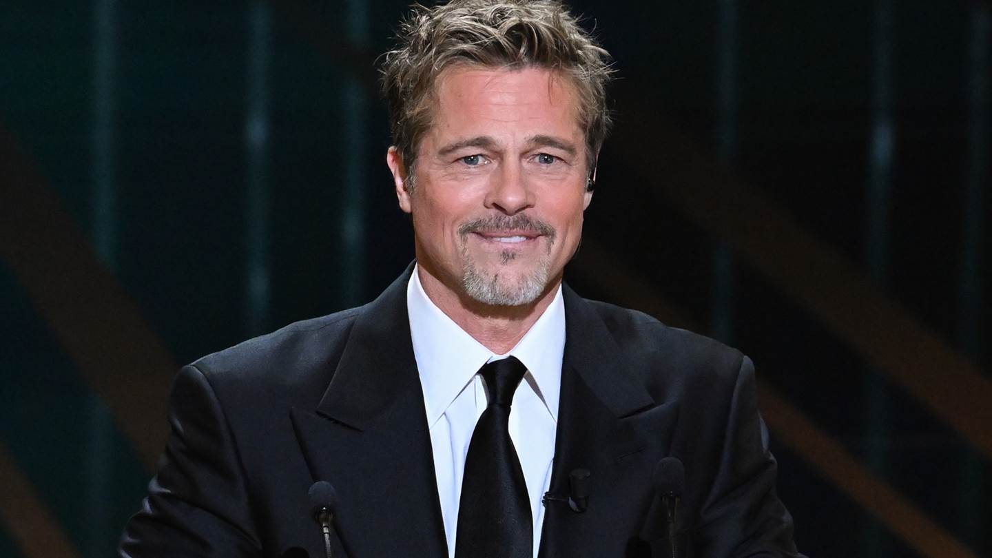 Τι σε κάνει σέξι, σύμφωνα με την επιστήμη