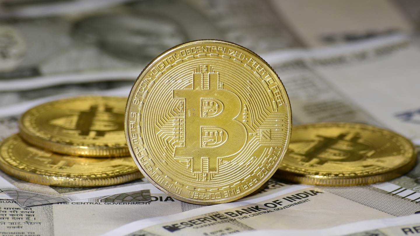 Η χρεωκοπημένη FTX θέλει να πουλά κρυπτονομίσματα αξίας 100 εκκατομυρίων δολαρίων