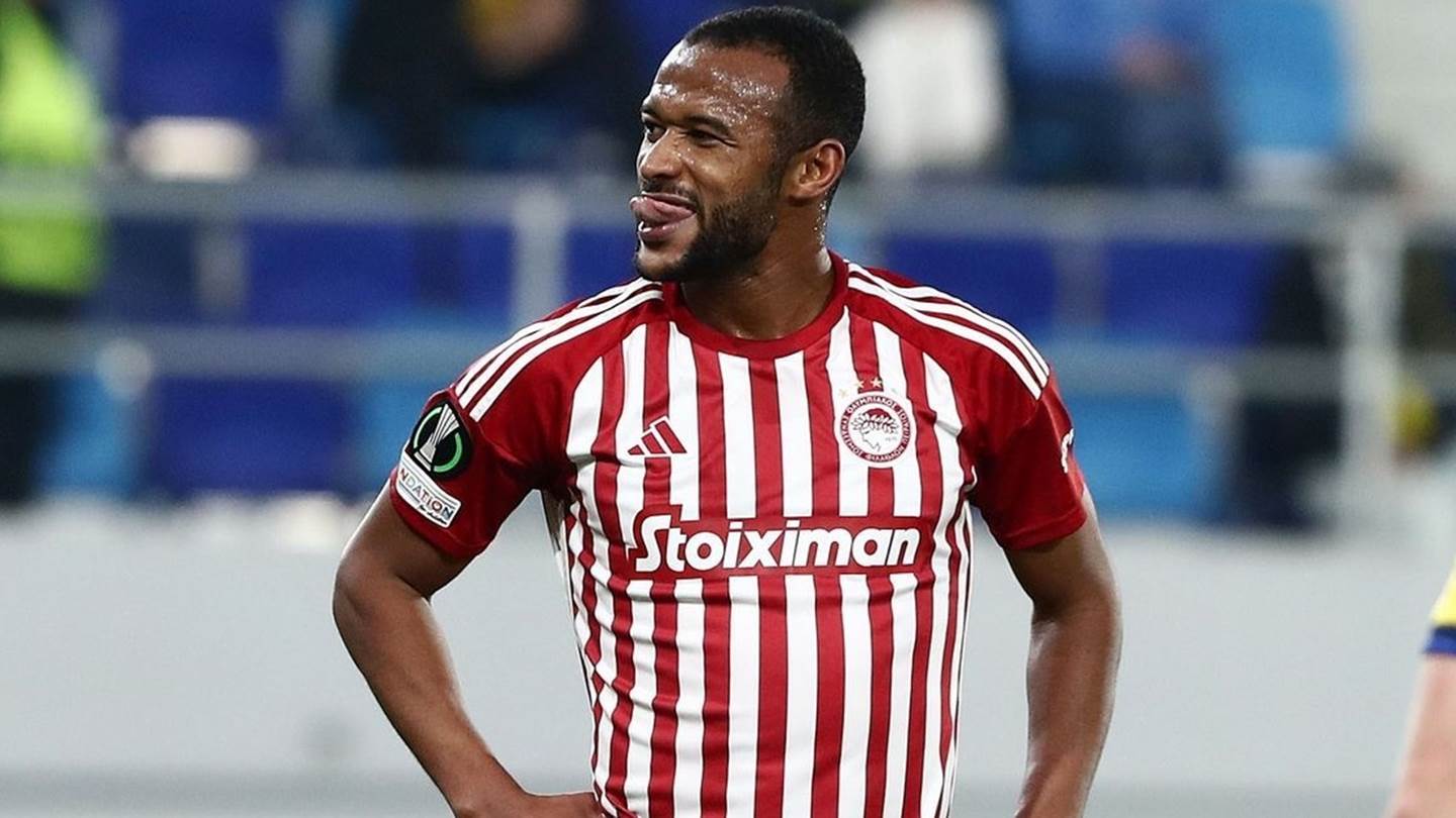 Τελικός Conference League, πώς θα πάνε οι οπαδοί του Ολυμπιακού στην Opap Arena