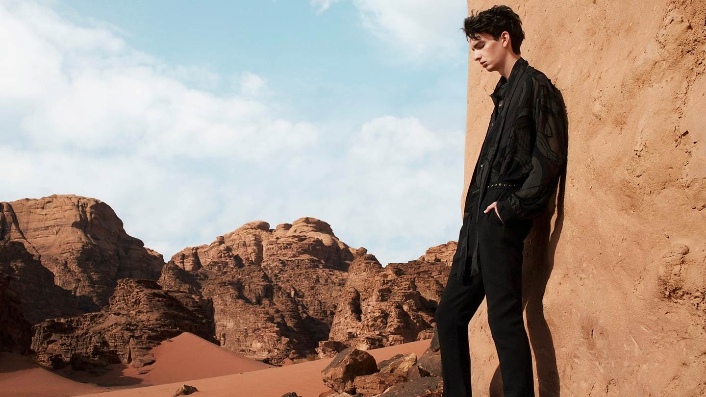 Κομμάτια των Zara για την Άνοιξη