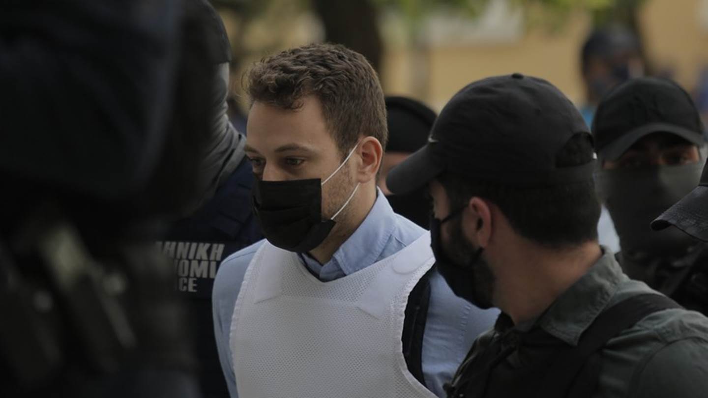 Την επόμενη εβδομάδα θα υπάρχουν εξελίξεις για τη δολοφονία στα Γλυκά Νερά