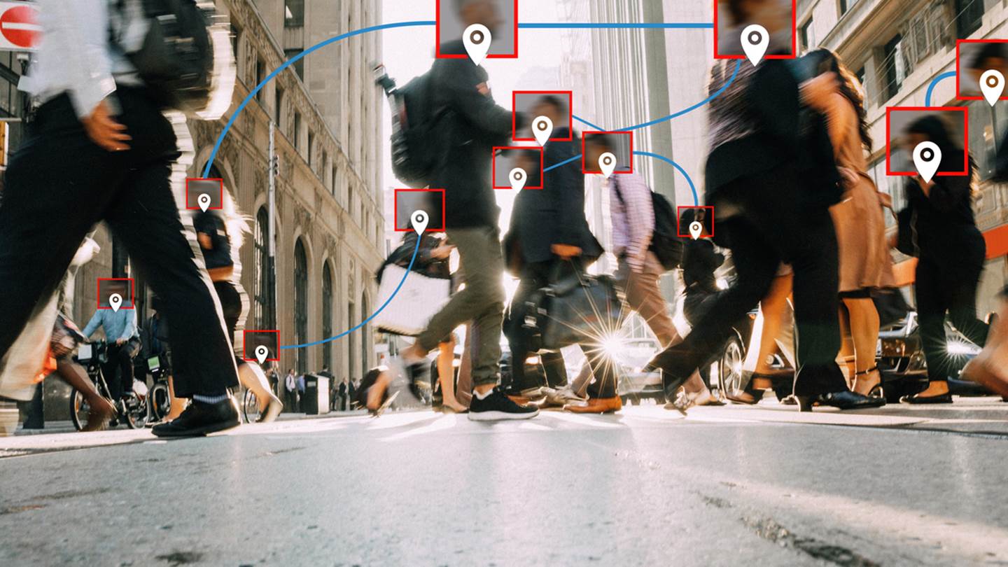 Πώς η πανδημία επηρέασε τον κόσμο των media