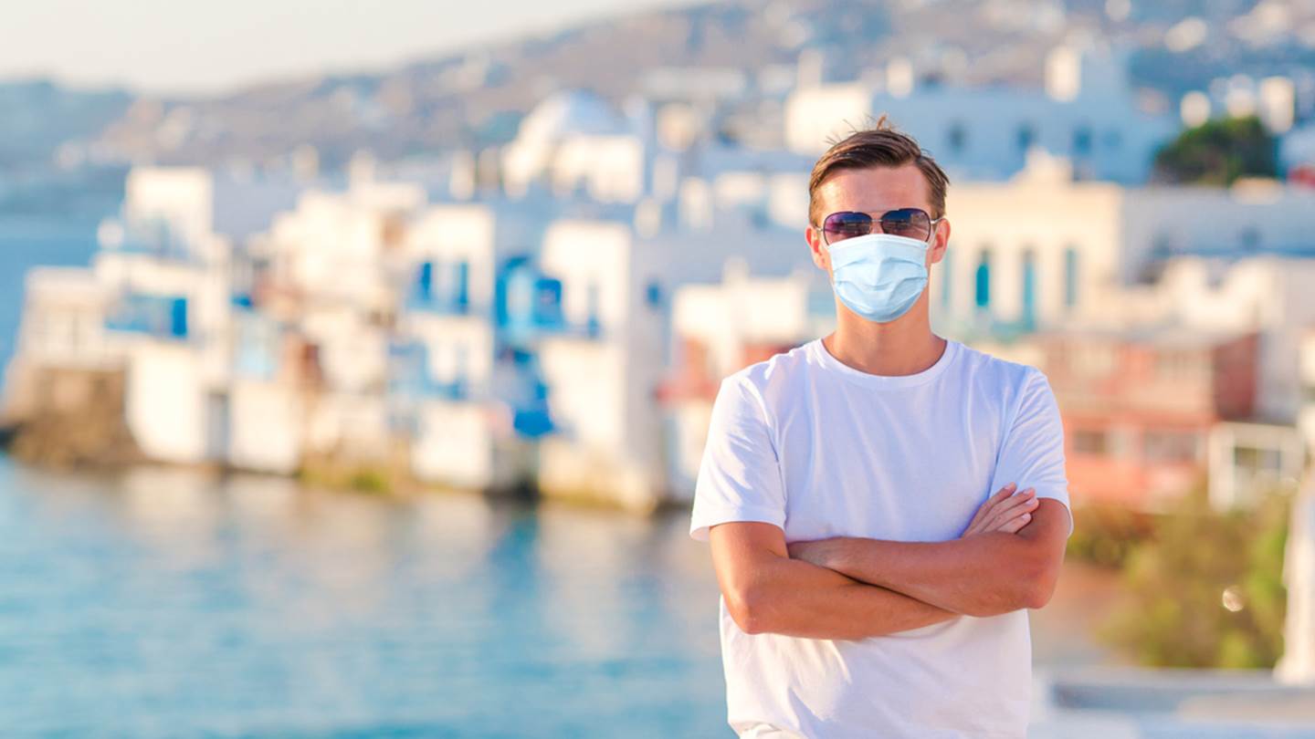 Μπορεί να φτάσουμε τα 3.500 στα μέσα Αυγούστου;