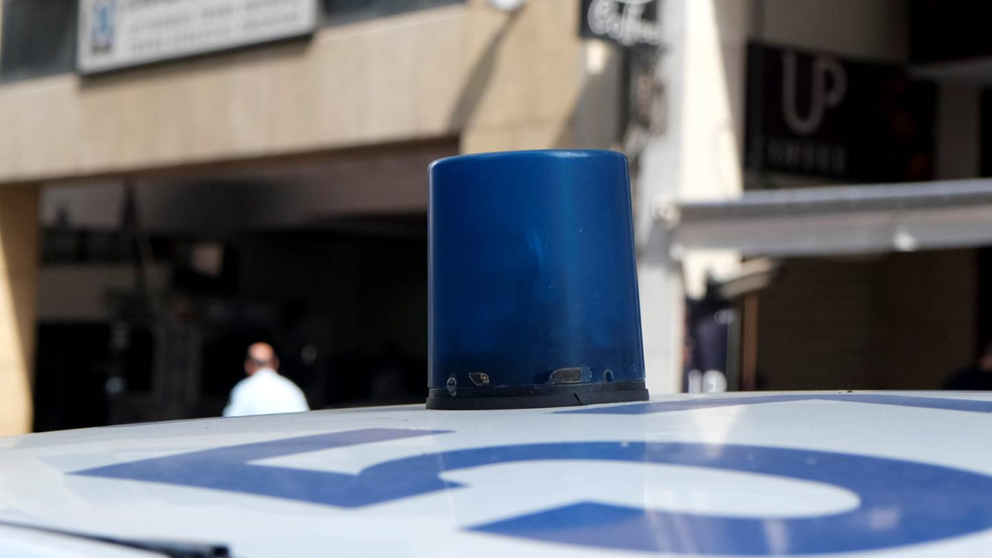 Τι ισχύει με την απαγόρευση των δημοσίων συγκεντρώσεων άνω των 100 ατόμων