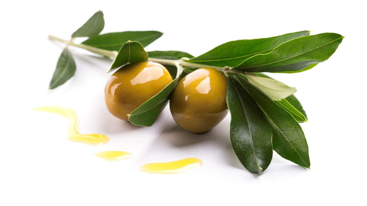 Ελαιόλαδο για καλύτερο σεξ