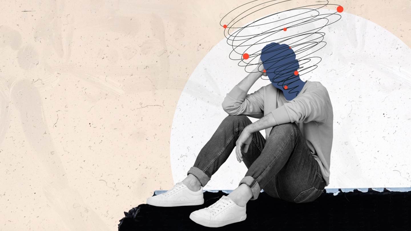 6 συνήθειες για να μειώσεις το στρες σύμφωνα με το Harvard