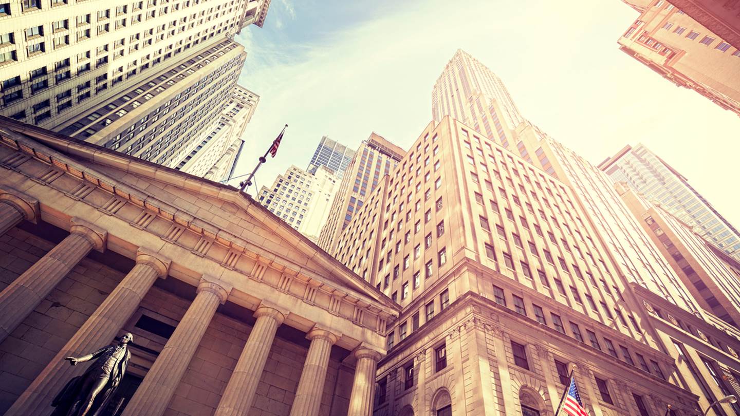 Πώς η Evergrande εγκλώβισε την Wall Street