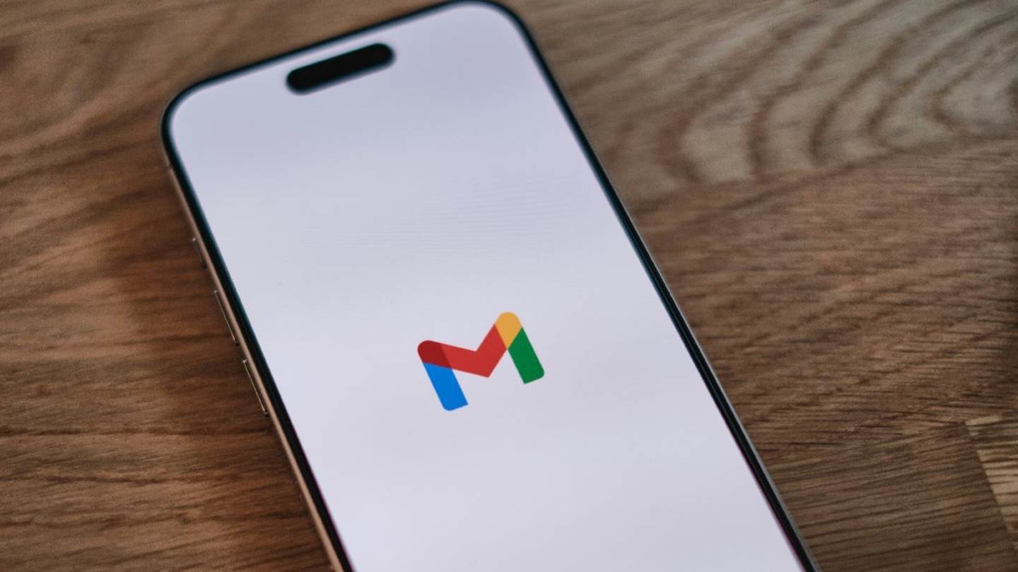 Gmail SOS: Διέρρευσαν 183 εκατ. κωδικοί-τι πρέπει να κάνεις