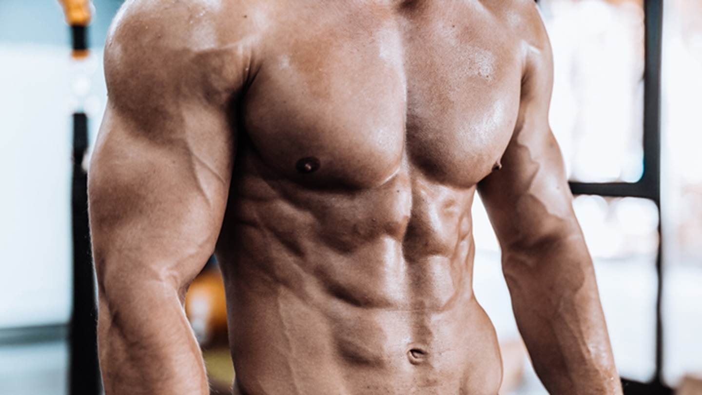 Για να αποκτήσεις six-pack δεν πρέπει να κάνεις αυτά τα λάθη