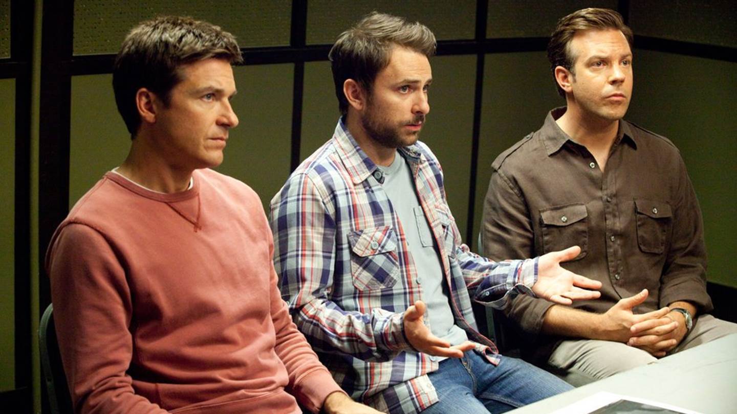 Οι ερωτήσεις που πρέπει να κάνεις στον εαυτό σου, πριν την παραίτηση