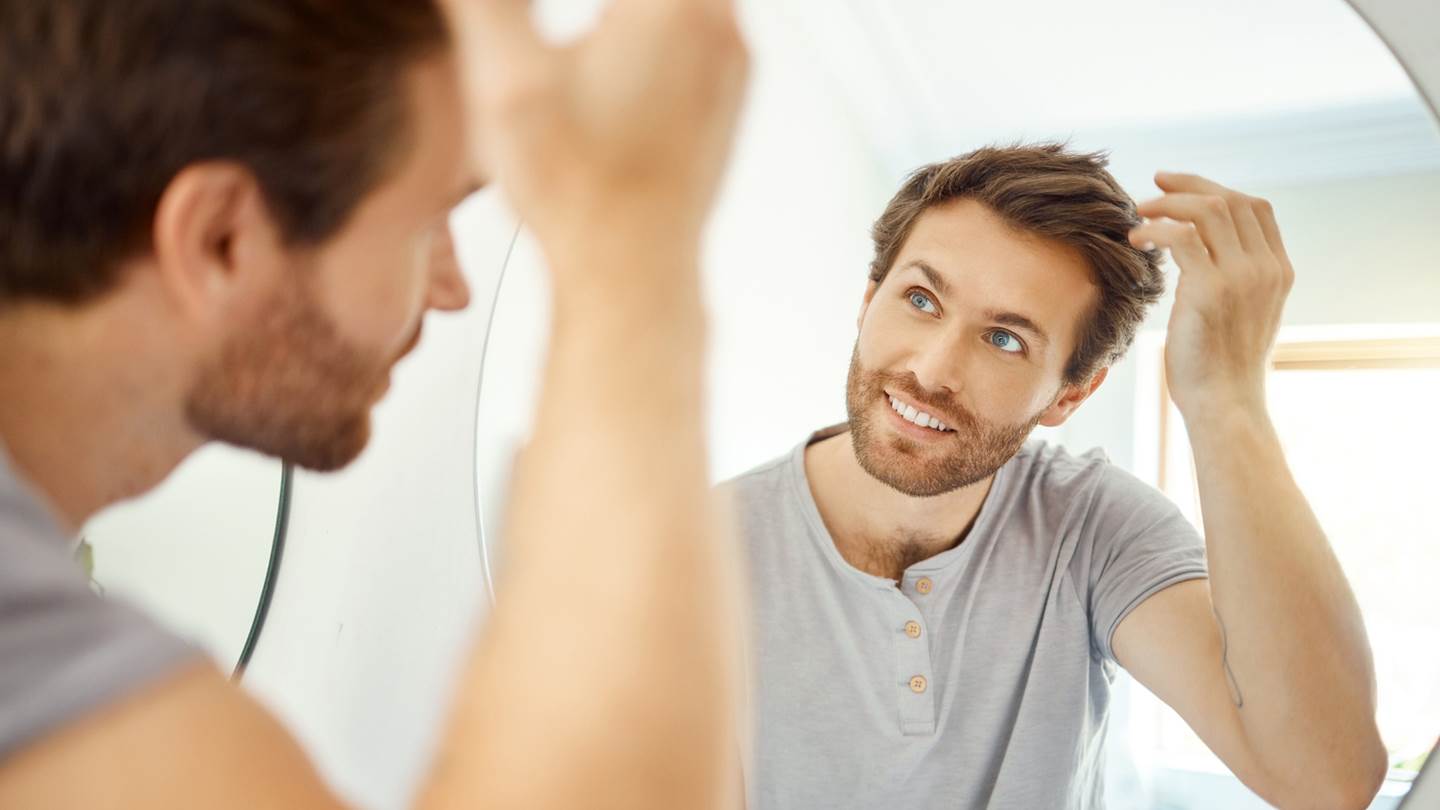 Δεν είσαι ο ίδιος άνθρωπος που ήσουν πριν 10 λεπτά, λέει η επιστήμη