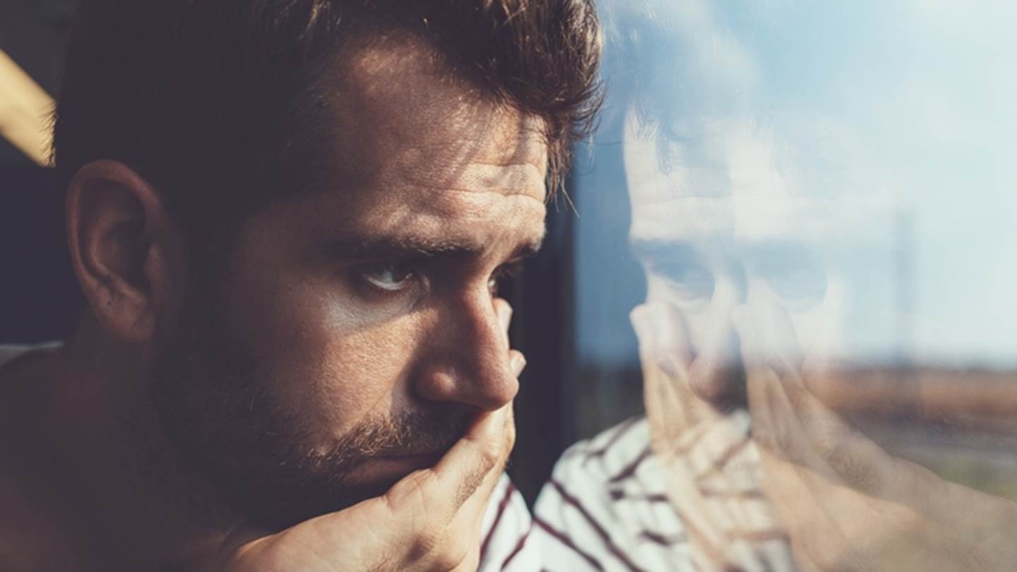 Καταθλιπτικός ρεαλισμός: Μύθος ή αλήθεια;