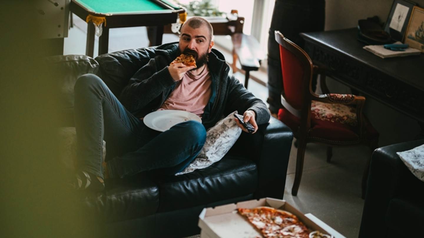 Τι είναι πάλι αυτό το goblin mode;