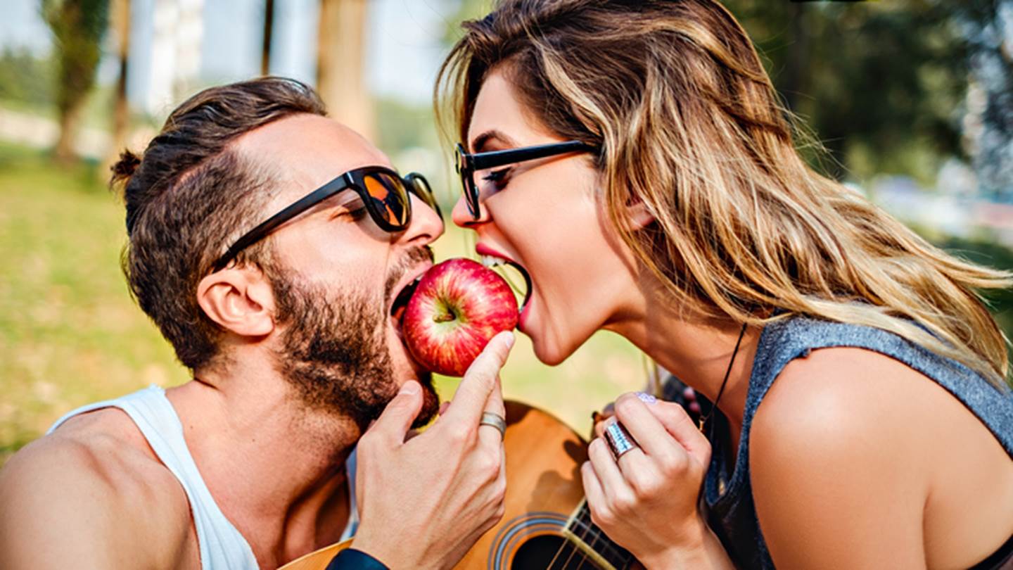 5 διατροφικά λάθη που πρέπει να αποφεύγεις το καλοκαίρι