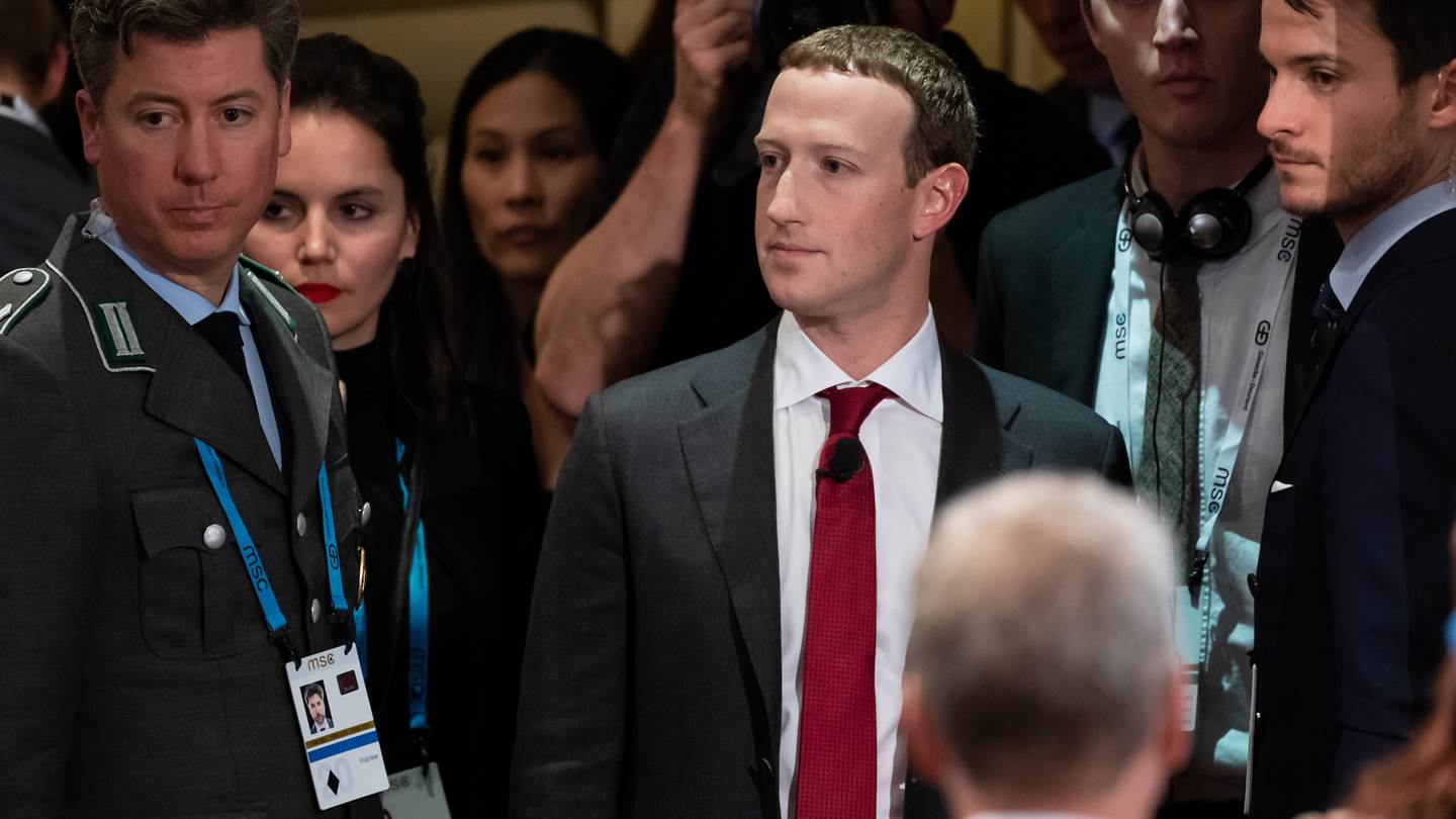 Οι μεγάλοι κερδισμένοι και χαμένοι δισεκατομμυριούχοι της βραδιάς των εκλογών