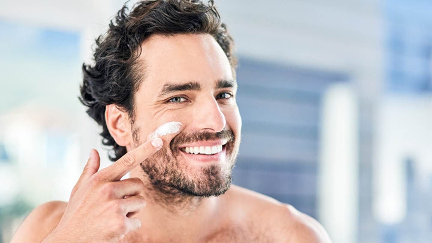 Μία νέα σειρά αντρικής περιποίησης για απόλυτη αίσθηση δροσιάς