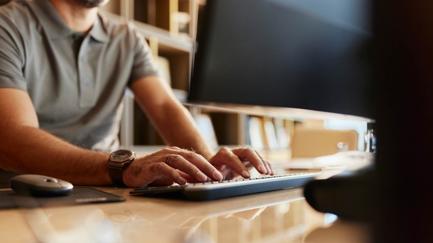 Οι χρήστες δεν ενδιαφέρονται για AI στους υπολογιστές τους, λέει η Dell