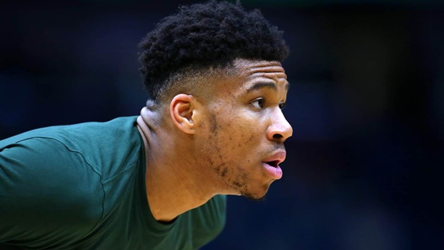 Οι 10 πιο ακριβοπληρωμένοι παίκτες του NBA