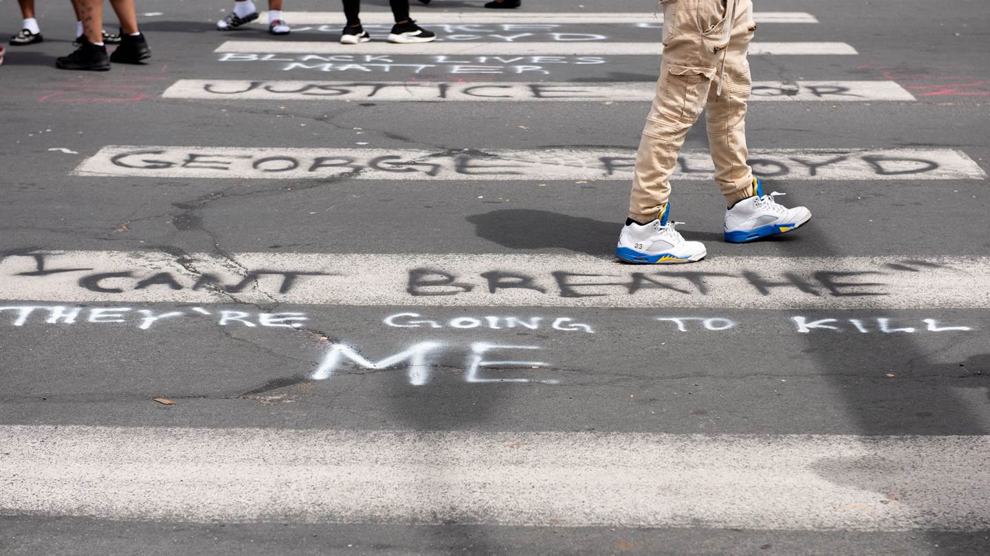 Πώς η τεχνολογία 