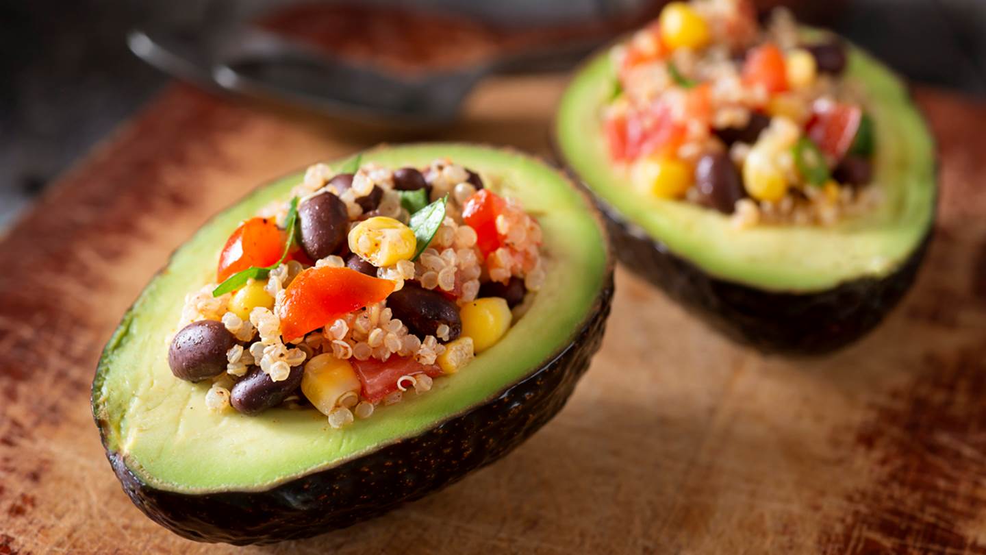 Όλα όσα πρέπει να γνωρίζεις για τα Ω3 και Ω6 λιπαρά