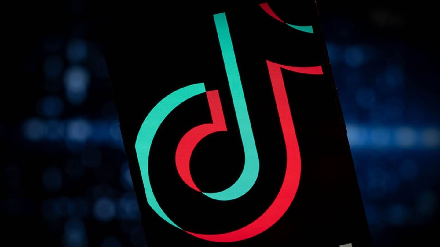 Η Κίνα μόλις έδωσε 'πάτημα' στις ΗΠΑ για να απαγορεύσουν το TikTok