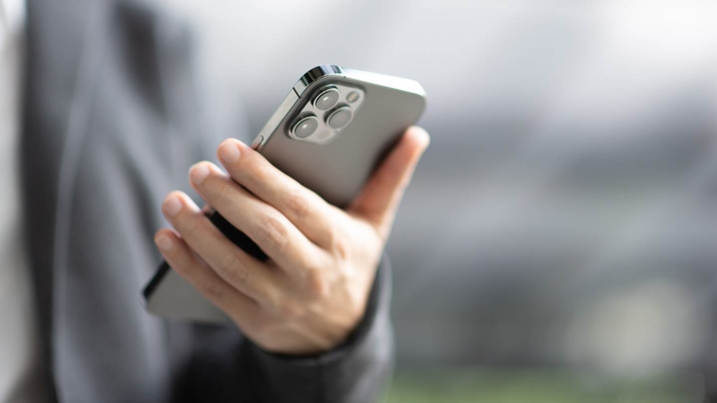 Λύθηκε το μυστήριο με τις διαγραμμένες φωτογραφίες των χρηστών της Apple