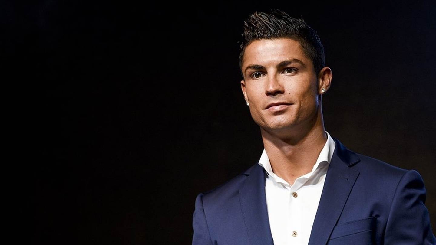 Δεν θα πιστεύετε πόσα χρήματα δίνει ο Cristiano Ronaldo σε μια σεφ για το ιδιωτικό του γιοτ