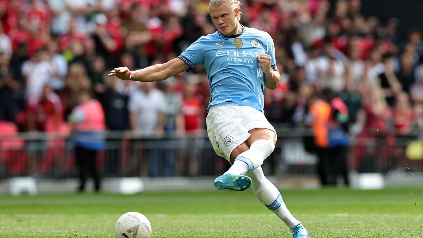 Αυτοί είναι πιο ακριβοί ποδοσφαιριστές στον κόσμο