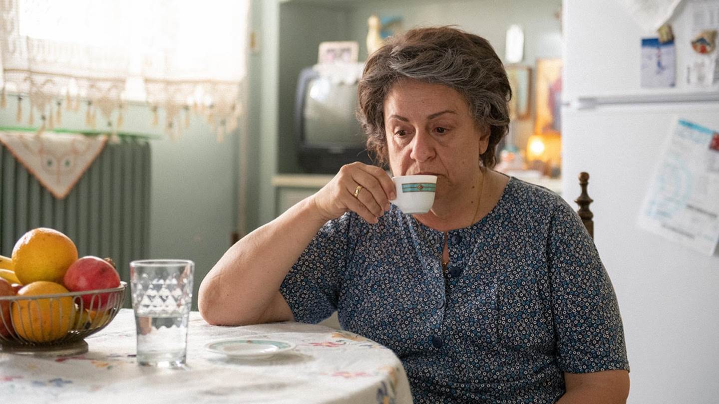 Μια ματιά στις υποψηφιότητες των φετινών Βραβείων Ίρις 2023