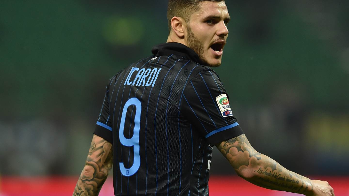 Οι σταρ του παγκόσμιου ποδοσφαίρου που θέλει η Νιούκαστλ