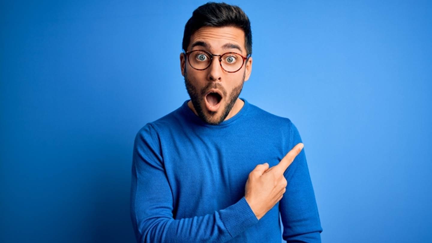 Όλα όσα πρέπει να γνωρίζεις για το tonal dressing