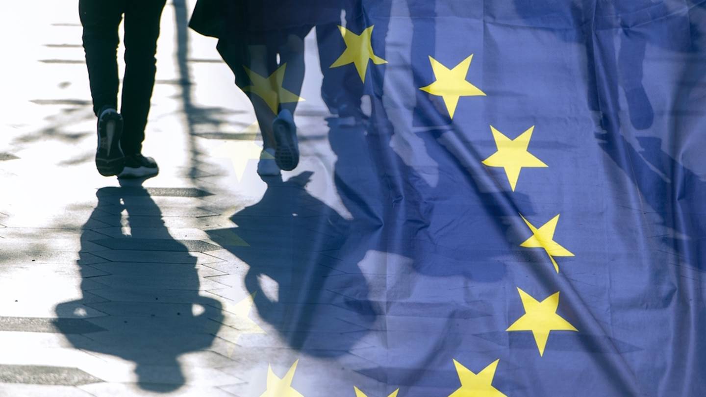 Χρυσή βίζα και όσοι πρόλαβαν, πρόλαβαν