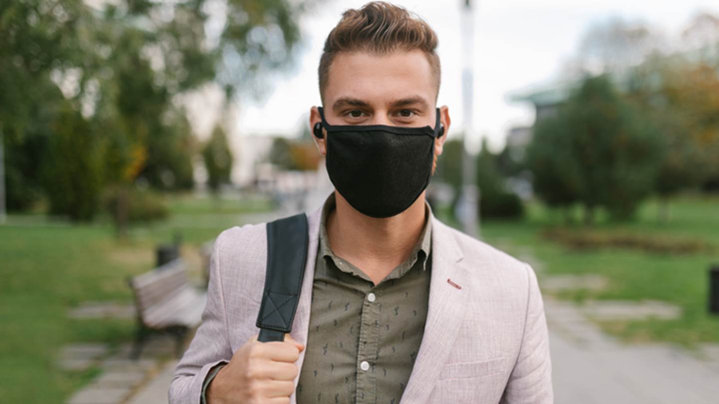 Κορονοϊος: 1.866 νέα κρούματα