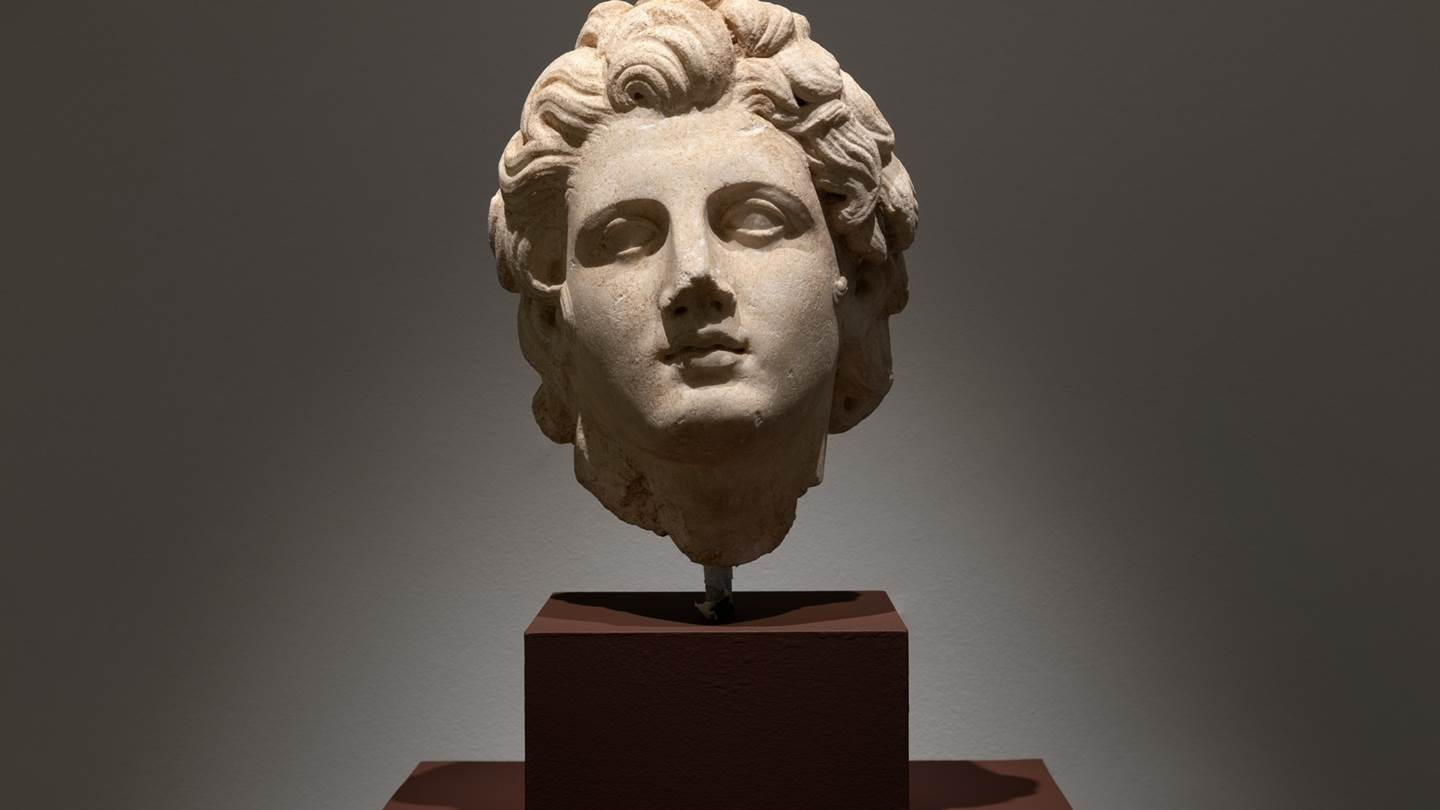 Χαιρώνεια, 2 Αυγούστου 338 π.Χ.: Μια μέρα που άλλαξε τον κόσμο