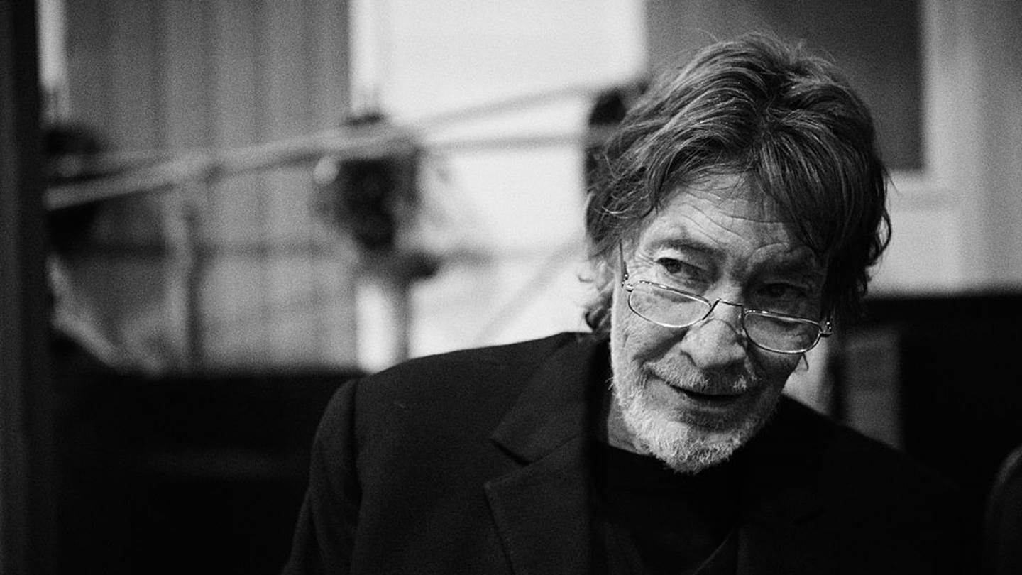 5 υπέροχα τραγούδια που άφησε πίσω του ο Chris Rea