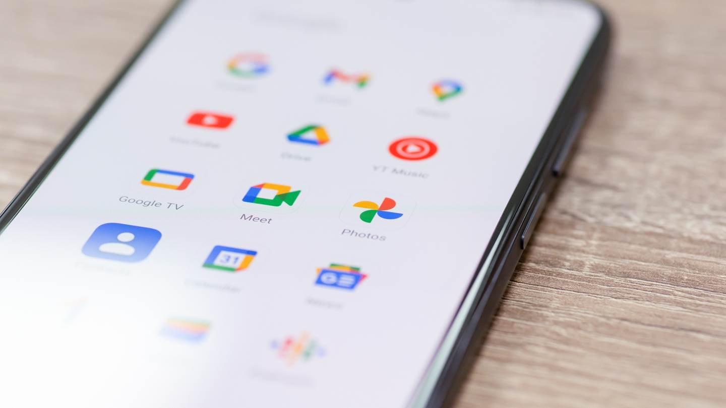 Ένας απλός τρόπος για να καταλάβεις αν ο λογαριασμός σου στη Google έχει παραβιαστεί