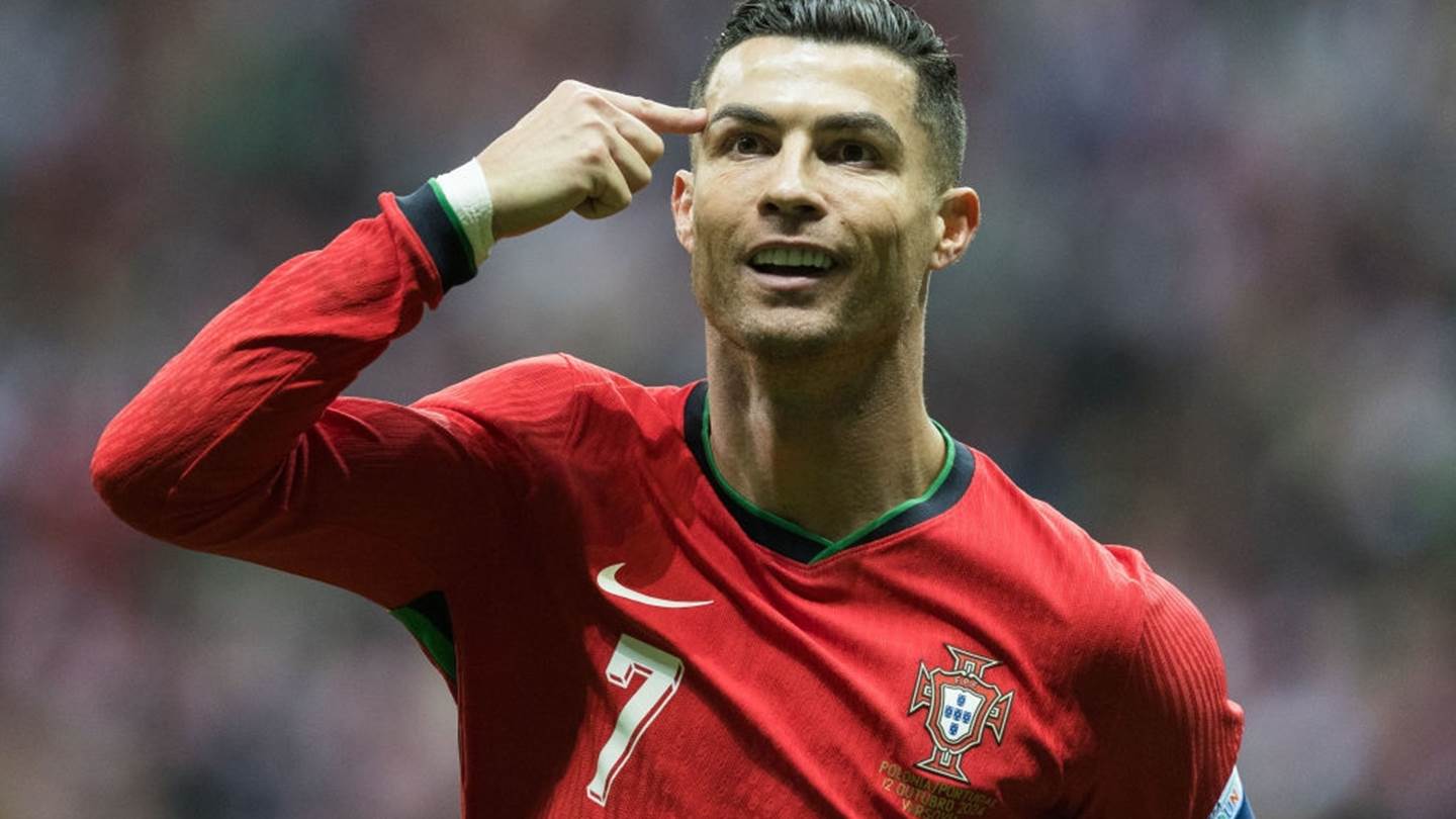 Οι 10 πιο ακριβοπληρωμένοι ποδοσφαιριστές στον κόσμο για το 2024