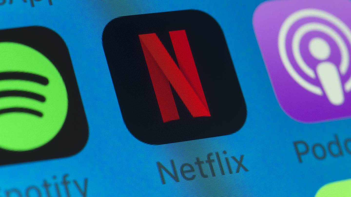 Αυτή είναι η πιο ακριβή ταινία του Netflix