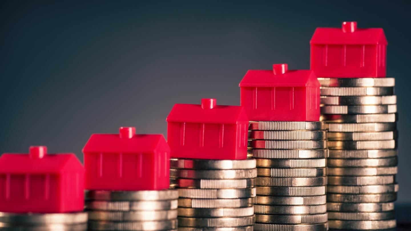 Τα 'κόκκινα δάνεια' και πώς θα μηδενίσουν