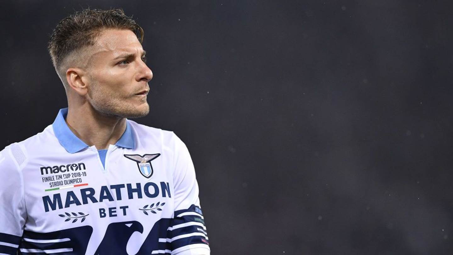 Το ποδόσφαιρο στην υπηρεσία του τζόγου