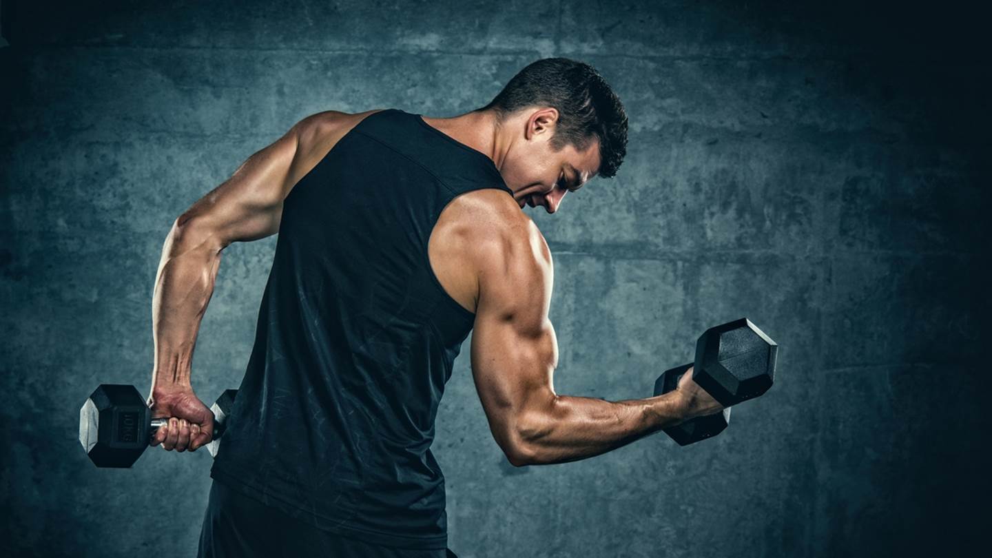 Πανίσχυροι δικέφαλοι σε χρόνο ρεκόρ