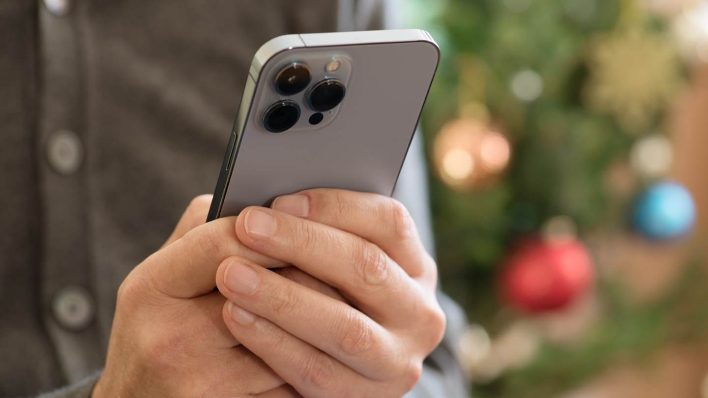 Γιατί δεν πρέπει να κλείνεις τις εφαρμογές στο iPhone