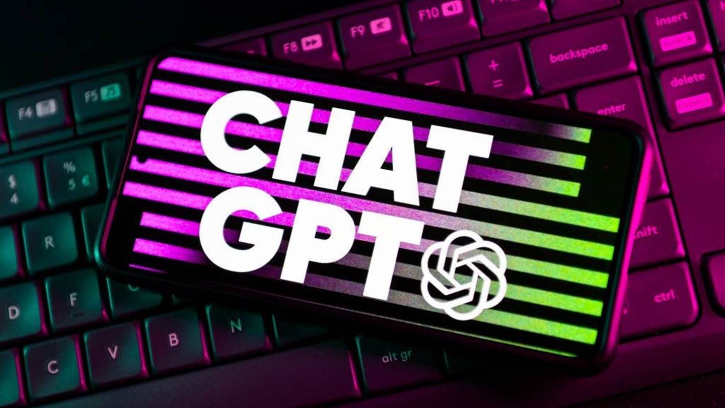 Το GPT-4 φέρνει αλλαγές και καλύτερες απαντήσεις