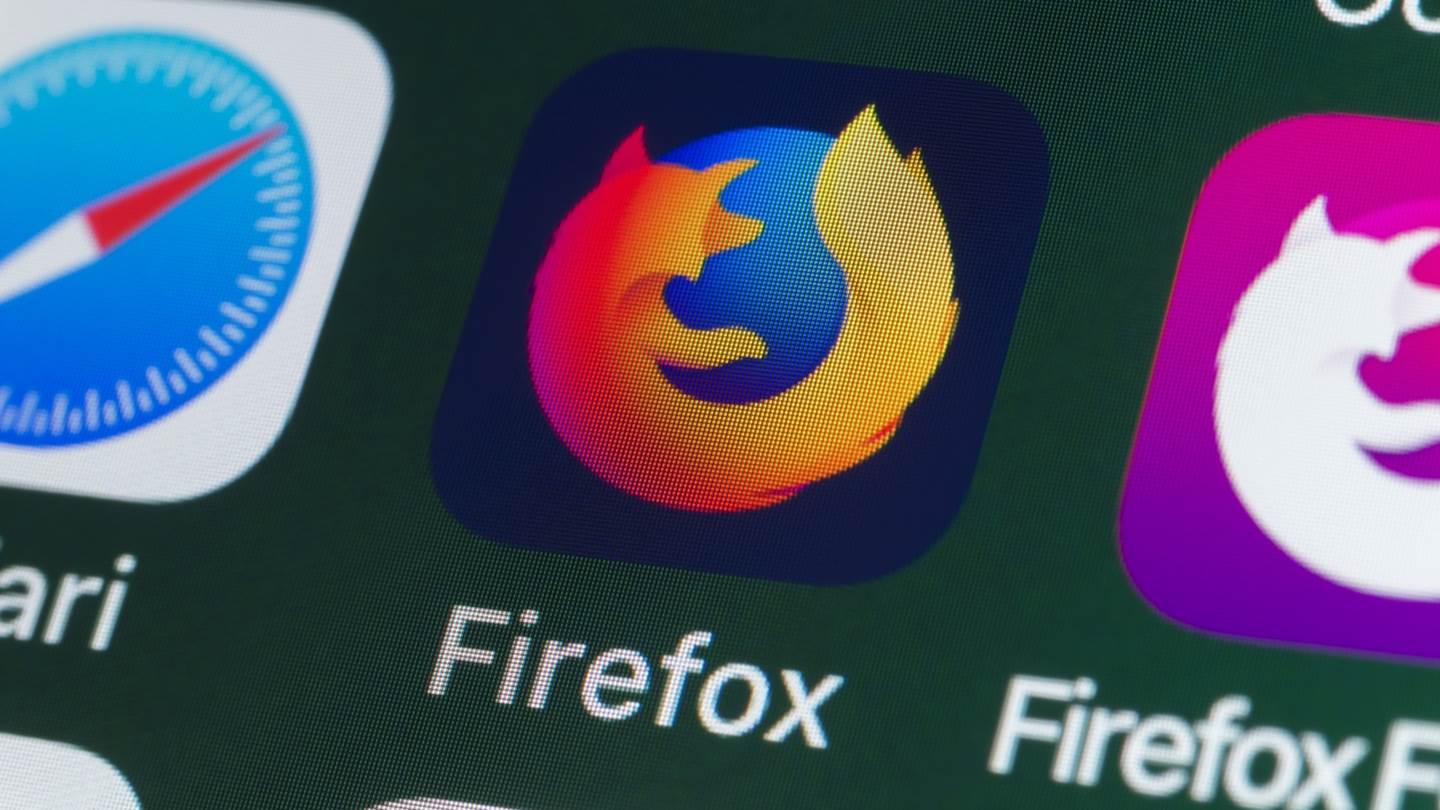 Γιατί κινδυνεύεις με Mozilla Firefox και πώς θα προστατευθείς