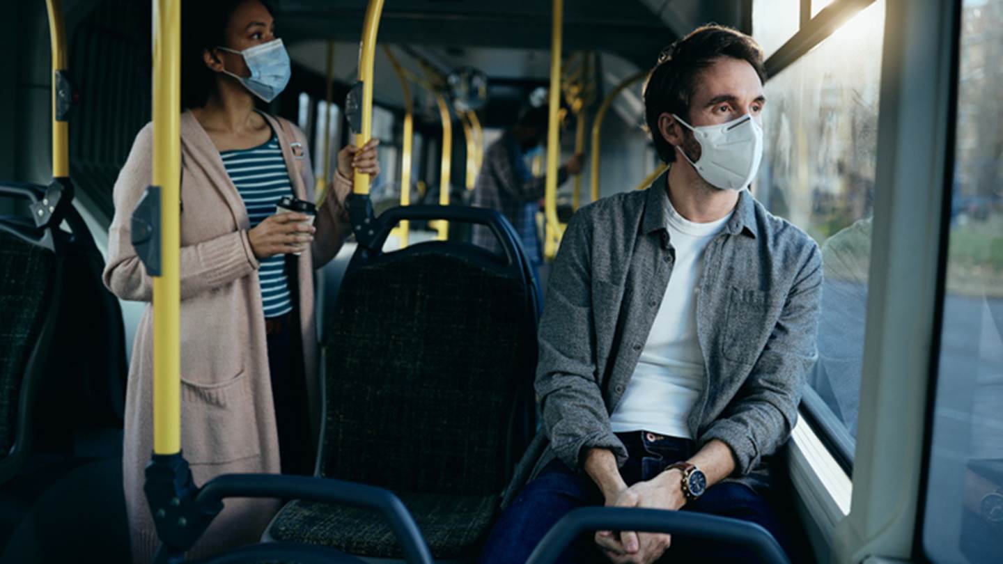 Κορονοϊός: 2.636 νέα κρούσματα