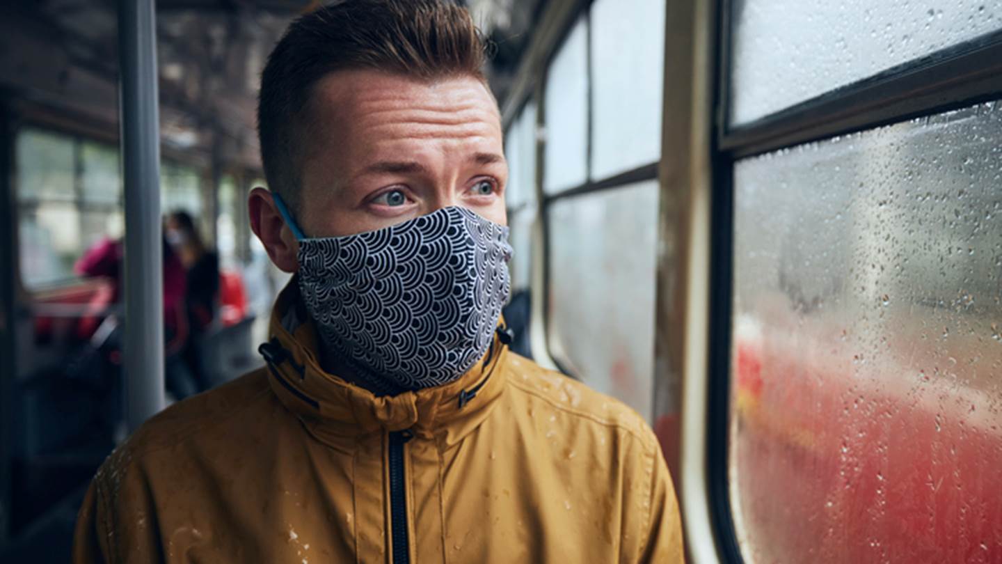 Κορονοϊός: 10.005 νέα κρούσματα