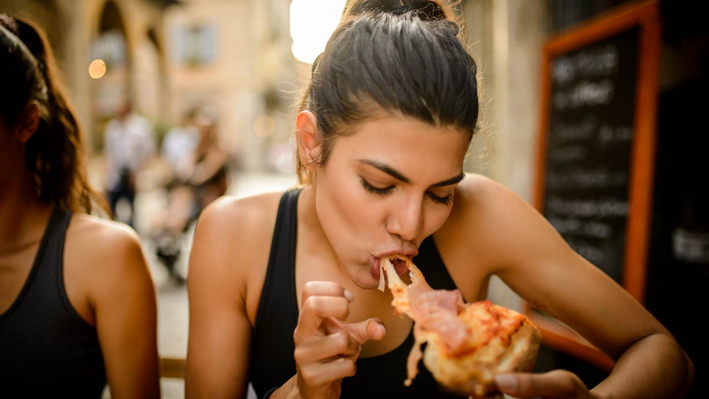 Οι κίνδυνοι της 